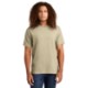American Apparel® Relaxed Cotton Unisex T-Shirt