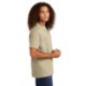 American Apparel® Relaxed Cotton Unisex T-Shirt