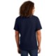 American Apparel® Relaxed Cotton Unisex T-Shirt