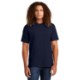 American Apparel® Relaxed Cotton Unisex T-Shirt