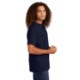 American Apparel® Relaxed Cotton Unisex T-Shirt