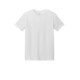 American Apparel® Relaxed Cotton Unisex T-Shirt