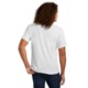 American Apparel® Relaxed Cotton Unisex T-Shirt