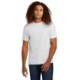 American Apparel® Relaxed Cotton Unisex T-Shirt