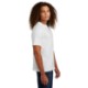 American Apparel® Relaxed Cotton Unisex T-Shirt
