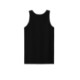 American Apparel® Cotton Fine Jersey Unisex Tank