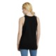 American Apparel® Cotton Fine Jersey Unisex Tank
