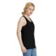 American Apparel® Cotton Fine Jersey Unisex Tank