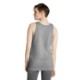 American Apparel® Cotton Fine Jersey Unisex Tank