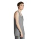 American Apparel® Cotton Fine Jersey Unisex Tank