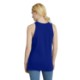 American Apparel® Cotton Fine Jersey Unisex Tank
