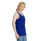American Apparel® Cotton Fine Jersey Unisex Tank