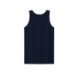 American Apparel® Cotton Fine Jersey Unisex Tank