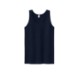 American Apparel® Cotton Fine Jersey Unisex Tank