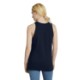American Apparel® Cotton Fine Jersey Unisex Tank