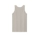 American Apparel® Cotton Fine Jersey Unisex Tank