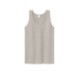 American Apparel® Cotton Fine Jersey Unisex Tank