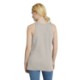 American Apparel® Cotton Fine Jersey Unisex Tank