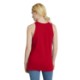American Apparel® Cotton Fine Jersey Unisex Tank