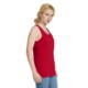 American Apparel® Cotton Fine Jersey Unisex Tank