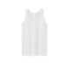 American Apparel® Cotton Fine Jersey Unisex Tank