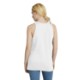 American Apparel® Cotton Fine Jersey Unisex Tank
