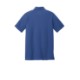 New Era® Power Poly/Spandex Men's Polo