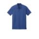 New Era® Power Poly/Spandex Men's Polo