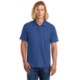 New Era® Power Poly/Spandex Men's Polo