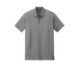 New Era® Power Poly/Spandex Men's Polo