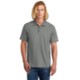 New Era® Power Poly/Spandex Men's Polo