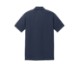 New Era® Power Poly/Spandex Men's Polo