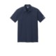 New Era® Power Poly/Spandex Men's Polo