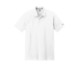 New Era® Power Poly/Spandex Men's Polo