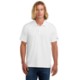 New Era® Power Poly/Spandex Men's Polo