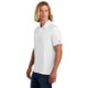 New Era® Power Poly/Spandex Men's Polo