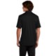 Sport-Tek® Sideline Polyester Men's Polo