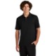 Sport-Tek® Sideline Polyester Men's Polo