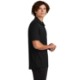 Sport-Tek® Sideline Polyester Men's Polo