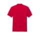 Sport-Tek® Sideline Polyester Men's Polo