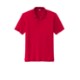 Sport-Tek® Sideline Polyester Men's Polo