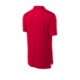 Sport-Tek® Sideline Polyester Men's Polo