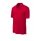 Sport-Tek® Sideline Polyester Men's Polo