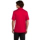 Sport-Tek® Sideline Polyester Men's Polo