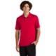 Sport-Tek® Sideline Polyester Men's Polo
