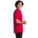 Sport-Tek® Sideline Polyester Men's Polo