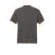 Sport-Tek® Sideline Polyester Men's Polo