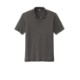 Sport-Tek® Sideline Polyester Men's Polo