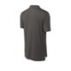 Sport-Tek® Sideline Polyester Men's Polo