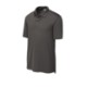 Sport-Tek® Sideline Polyester Men's Polo